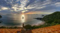 Las Brisas Ixtapa Hotels in Ixtapa