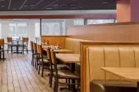 Days Inn by Wyndham St Augustine/Historic Downtown