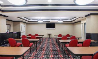 La Quinta Inn & Suites by Wyndham Conway