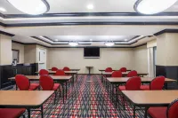 La Quinta Inn & Suites by Wyndham Conway Hotel a Conway