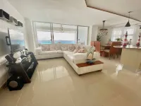 @Marbella Fabulous 3Br &3ba Pool and Beach
