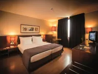 Vila Gale Opera Hotels in Almada
