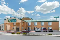 Quality Inn & Suites Limon - 2-Star