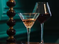 Novotel Domaine de Maffliers - Demeures de Campagne فنادق في L'Isle Adam