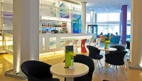 Residence Umag Plava Laguna - Bares
