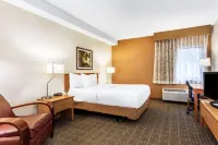 Baymont by Wyndham Orlando South - 2 Sao