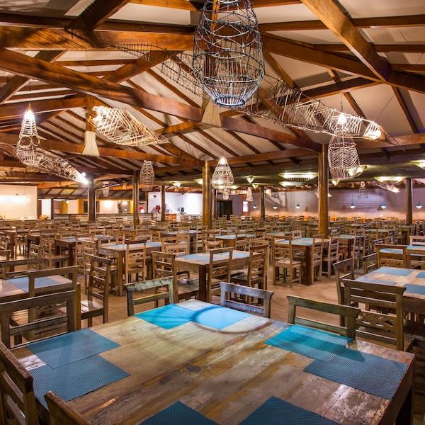 La Vie En Rose Villa (sun)图片