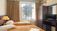 Hotel Cajupi Hotels in 