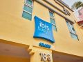 ibis-budget-singapore-selegie-sg-clean-staycation-approved