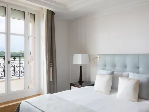 The Woodward - Auberge Resorts Collection