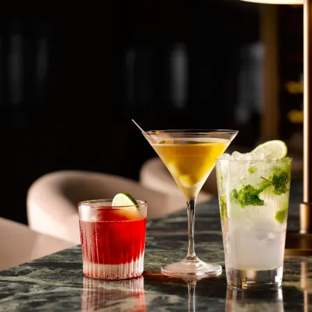Hotel Onoma, Daejeon, Autograph Collection