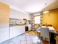 Carmen Hotels in Soraga