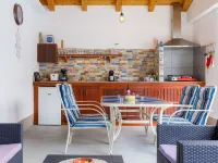 Susanne - Homestays