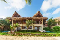 Zoetry Agua Punta Cana