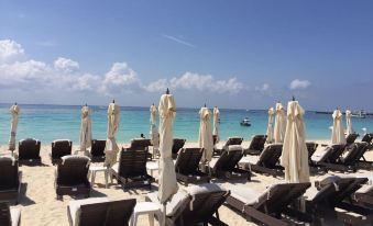 Posada Mariposa Boutique Hotel - 5th Avenue