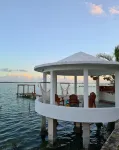 Tropic Bacalar