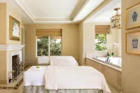 Four Seasons Hotel Westlake Village