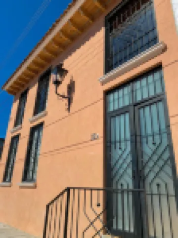 카사 니크  호텔