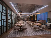 Hyatt Centric Guatemala City Hotels in Guatemala City