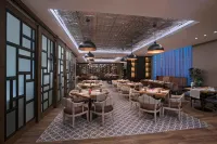 Hyatt Centric Guatemala City Hotels in Guatemala