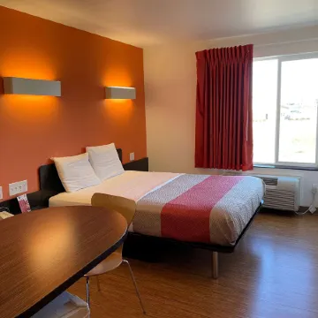 Baymont by Wyndham Williston