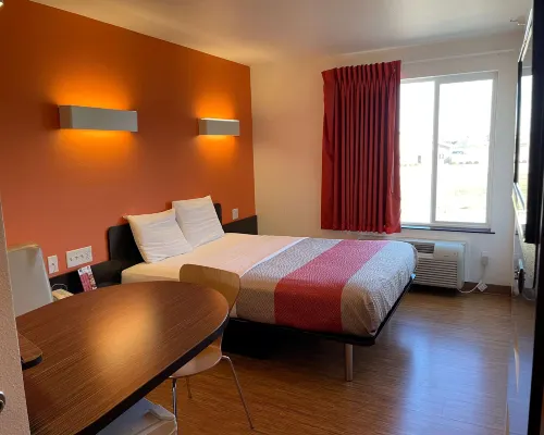 Baymont by Wyndham Williston Hotels in Williston