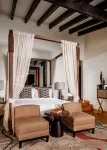 One&Only Nyungwe House