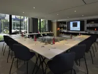 Balthazar Hôtel & Spa Rennes - MGallery
