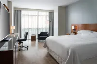 The Westin Lake Mary, Orlando North فنادق في Lake Mary