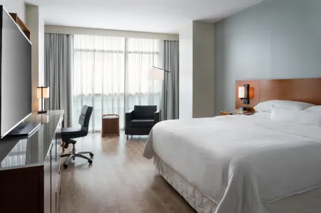 The Westin Lake Mary, Orlando North