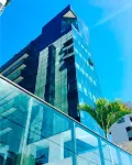 Acqua Suítes Maceió - gimnasio