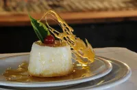Arapey Oasis Termal Hotel - breakfast