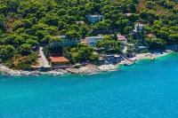Hotel Splendid Hotels in Dubrovnik