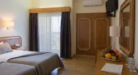 Hotel Sao Jorge Garden Hotels in 