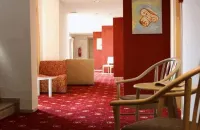 Orpheus Hotel