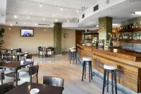 Hotel Torre de Sila Hotels in Tordesillas