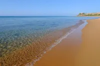 Momentum Wellness Bioresort Hotels in Castelvetrano