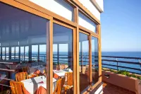Ona Princesa Playa - breakfast