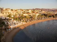 Jaz Neo Naama Bay Hotel a Sharm El-Sheikh