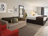 Country Inn & Suites by Radisson, Decorah, IA Hotels in Decorah