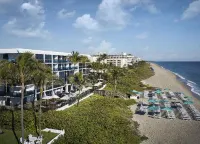Tideline Palm Beach Ocean Resort and Spa