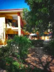 Hotel Nany - Wifi