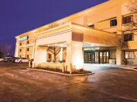 Spark by Hilton Matteson Chicago I 57