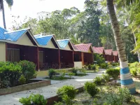 Tango Beach Resort