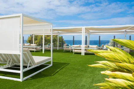 JOIA Salomé by Iberostar -Adults Only