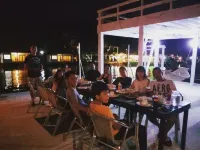 Club Tara Island Resort Hotels in Socorro