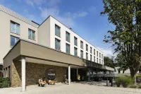 Wonnemar Resort-Hotel Hotels near Zoo Schwerin