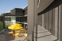 Lavida Hotel at Camiral, a Quinta do Lago Resort - WiFi