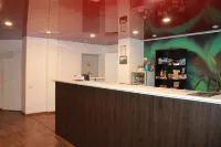 Variant Mini-Hotel