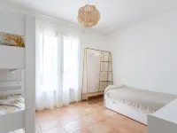 Domaine des Collieres